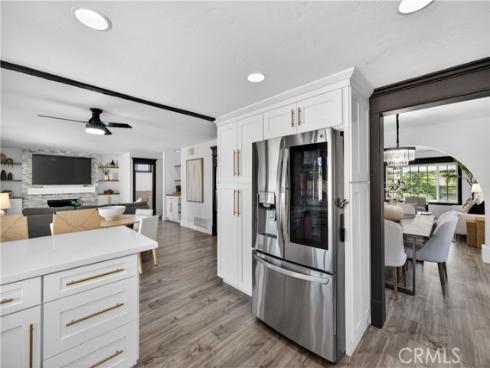 23752 Lagarto , Mission Viejo, CA