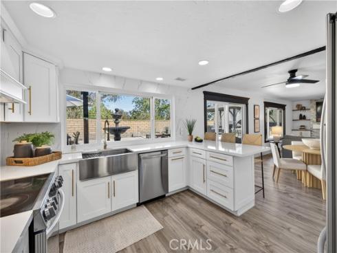 23752 Lagarto , Mission Viejo, CA