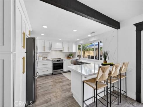 23752 Lagarto , Mission Viejo, CA