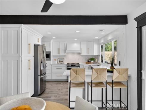 23752 Lagarto , Mission Viejo, CA