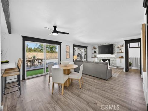 23752 Lagarto , Mission Viejo, CA