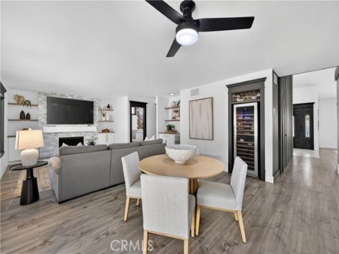 23752 Lagarto , Mission Viejo, CA