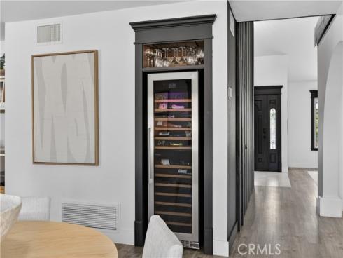 23752 Lagarto , Mission Viejo, CA