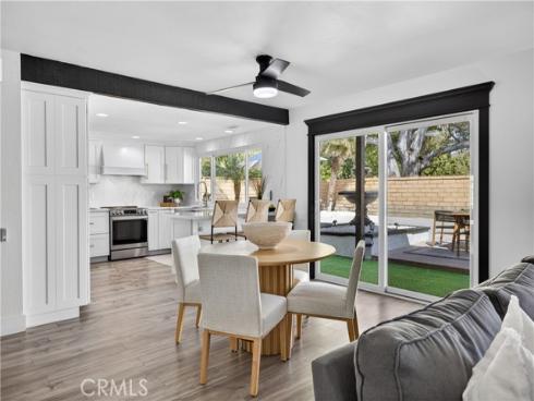 23752 Lagarto , Mission Viejo, CA