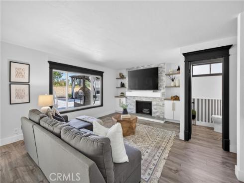 23752 Lagarto , Mission Viejo, CA