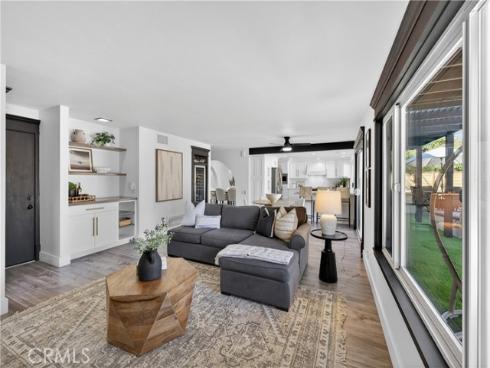 23752 Lagarto , Mission Viejo, CA