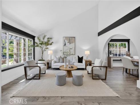 23752 Lagarto , Mission Viejo, CA