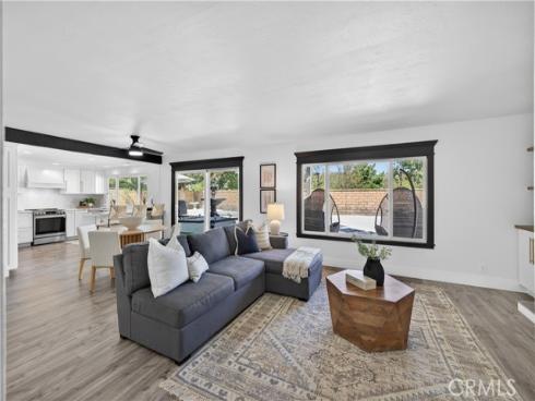 23752 Lagarto , Mission Viejo, CA