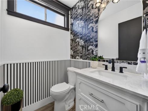 23752 Lagarto , Mission Viejo, CA