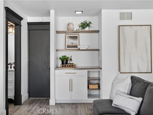 23752 Lagarto , Mission Viejo, CA