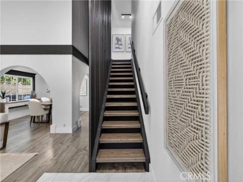 23752 Lagarto , Mission Viejo, CA
