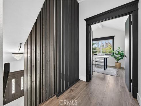 23752 Lagarto , Mission Viejo, CA