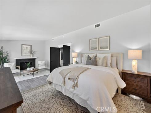 23752 Lagarto , Mission Viejo, CA