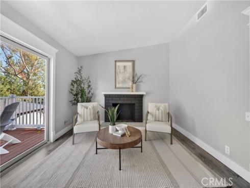 23752 Lagarto , Mission Viejo, CA