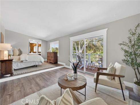 23752 Lagarto , Mission Viejo, CA