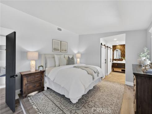 23752 Lagarto , Mission Viejo, CA