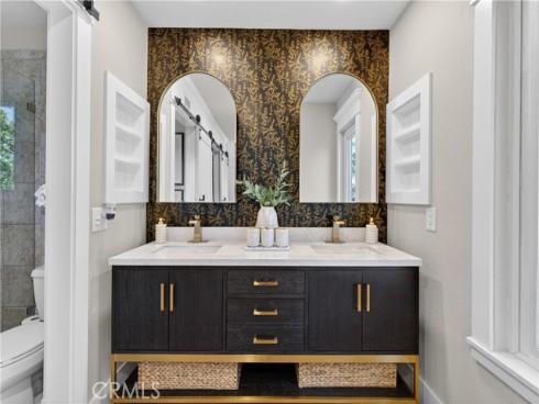 23752 Lagarto , Mission Viejo, CA