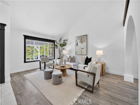 23752 Lagarto , Mission Viejo, CA