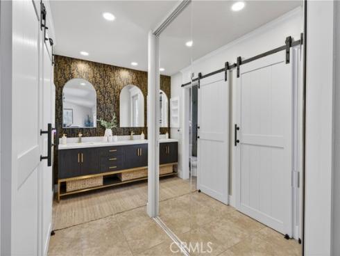 23752 Lagarto , Mission Viejo, CA