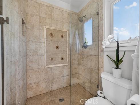 23752 Lagarto , Mission Viejo, CA