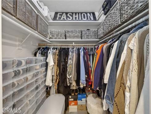 23752 Lagarto , Mission Viejo, CA