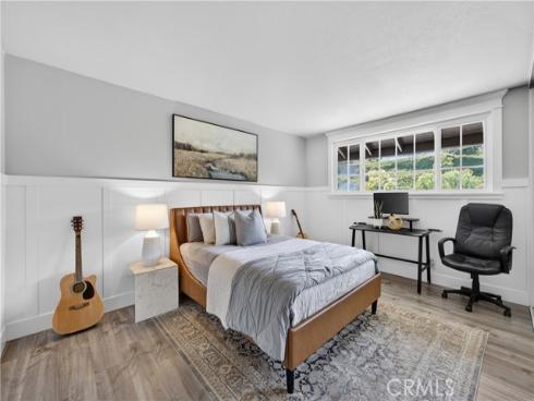 23752 Lagarto , Mission Viejo, CA