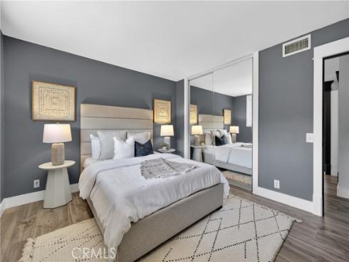 23752 Lagarto , Mission Viejo, CA