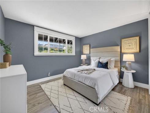 23752 Lagarto , Mission Viejo, CA