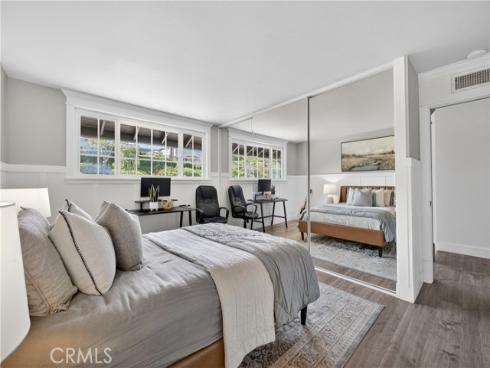 23752 Lagarto , Mission Viejo, CA