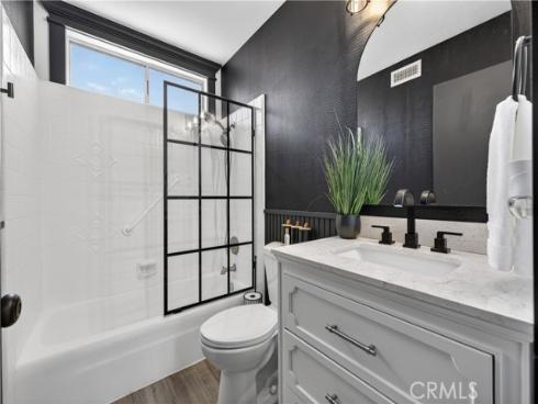 23752 Lagarto , Mission Viejo, CA