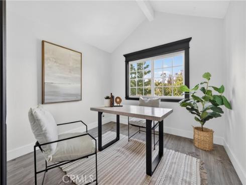 23752 Lagarto , Mission Viejo, CA