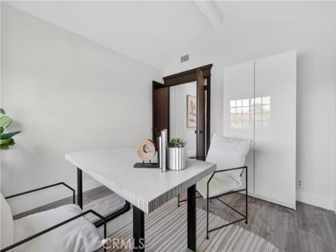 23752 Lagarto , Mission Viejo, CA