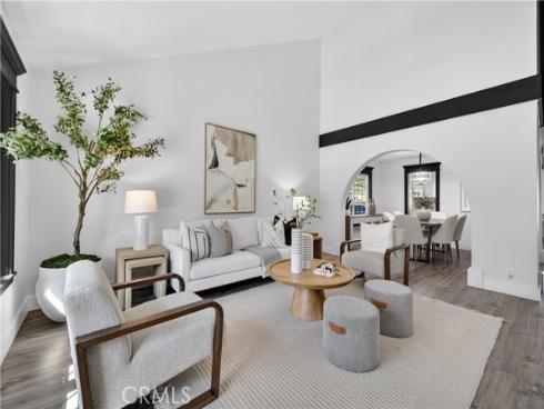 23752 Lagarto , Mission Viejo, CA