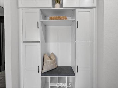 23752 Lagarto , Mission Viejo, CA