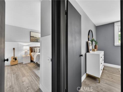 23752 Lagarto , Mission Viejo, CA