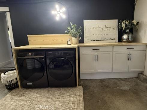 23752 Lagarto , Mission Viejo, CA