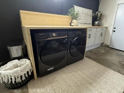23752 Lagarto , Mission Viejo, CA
