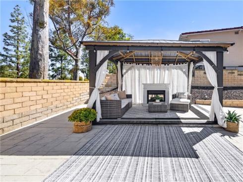 23752 Lagarto , Mission Viejo, CA