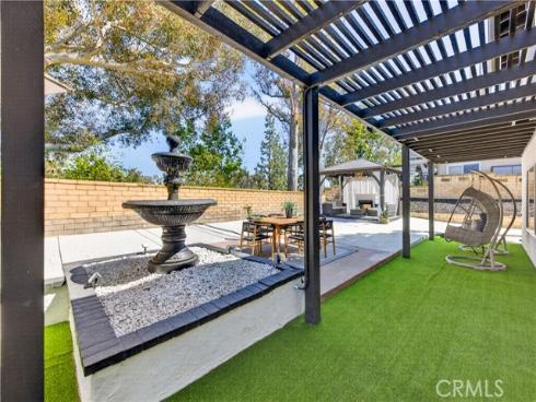 23752 Lagarto , Mission Viejo, CA