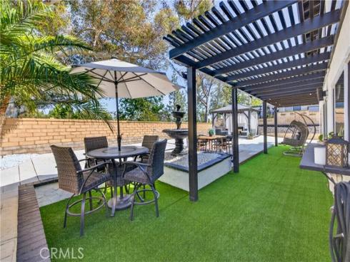 23752 Lagarto , Mission Viejo, CA