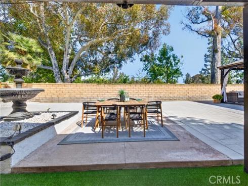 23752 Lagarto , Mission Viejo, CA