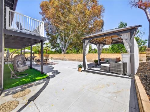 23752 Lagarto , Mission Viejo, CA