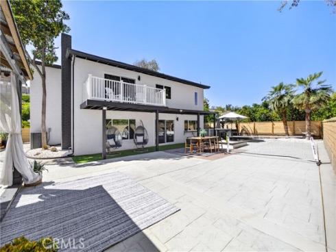 23752 Lagarto , Mission Viejo, CA