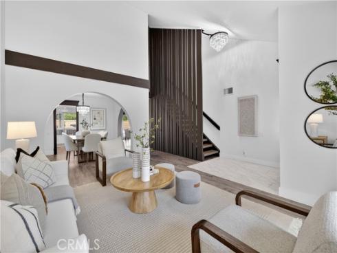 23752 Lagarto , Mission Viejo, CA
