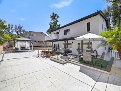 23752 Lagarto , Mission Viejo, CA