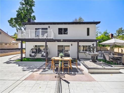 23752 Lagarto , Mission Viejo, CA