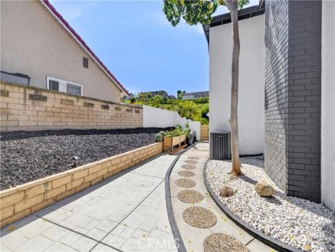 23752 Lagarto , Mission Viejo, CA