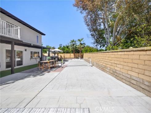 23752 Lagarto , Mission Viejo, CA