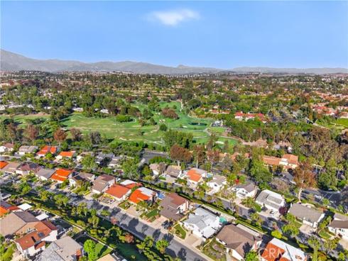 23752 Lagarto , Mission Viejo, CA