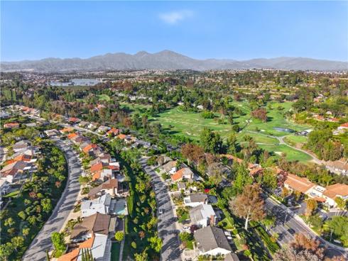 23752 Lagarto , Mission Viejo, CA